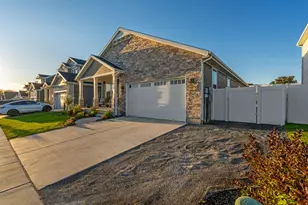 1056 W Turnberry Cv S, Taylorsville, UT 84123 - Photo 55