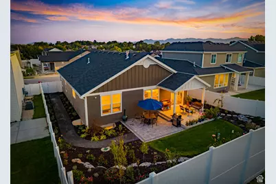 1056 W Turnberry Cv S, Taylorsville, UT 84123 - Photo 41