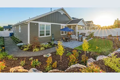 1056 W Turnberry Cv S, Taylorsville, UT 84123 - Photo 47