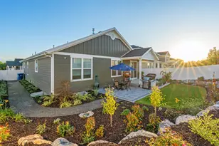 1056 W Turnberry Cv S, Taylorsville, UT 84123 - Photo 47