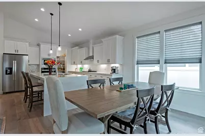 1056 W Turnberry Cv S, Taylorsville, UT 84123 - Photo 19