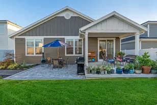 1056 W Turnberry Cv S, Taylorsville, UT 84123 - Photo 45