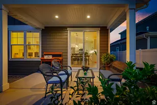 1056 W Turnberry Cv S, Taylorsville, UT 84123 - Photo 39