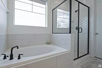 1056 W Turnberry Cv S, Taylorsville, UT 84123 - Photo 31