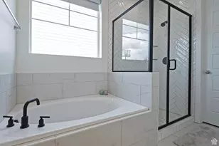 1056 W Turnberry Cv S, Taylorsville, UT 84123 - Photo 31