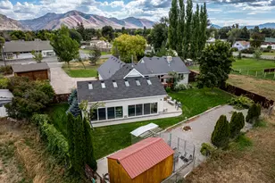 323 N 400 W, Hyrum, UT 84319 - Photo 45