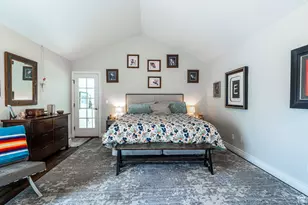 323 N 400 W, Hyrum, UT 84319 - Photo 11