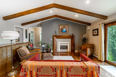 323 N 400 W, Hyrum, UT 84319 - Photo 7