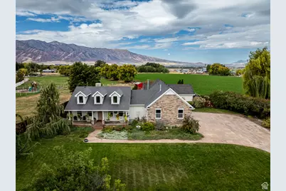 323 N 400 W, Hyrum, UT 84319 - Photo 47