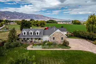 323 N 400 W, Hyrum, UT 84319 - Photo 47