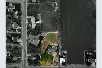 323 N 400 W, Hyrum, UT 84319 - Photo 45