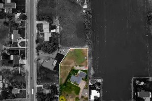 323 N 400 W, Hyrum, UT 84319 - Photo 45