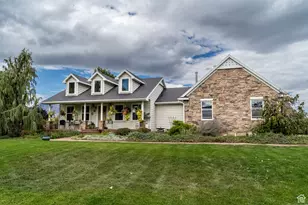 323 N 400 W, Hyrum, UT 84319 - Photo 39