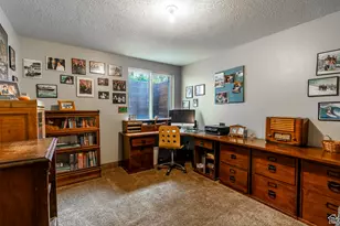 323 N 400 W, Hyrum, UT 84319 - Photo 27