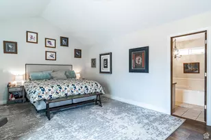 323 N 400 W, Hyrum, UT 84319 - Photo 11