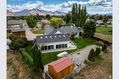 323 N 400 W, Hyrum, UT 84319 - Photo 5