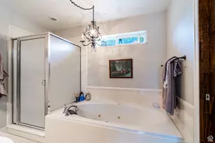323 N 400 W, Hyrum, UT 84319 - Photo 13