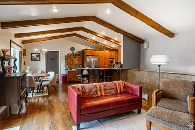 323 N 400 W, Hyrum, UT 84319 - Photo 5