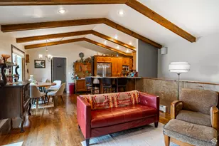 323 N 400 W, Hyrum, UT 84319 - Photo 5