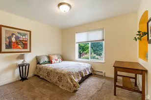 323 N 400 W, Hyrum, UT 84319 - Photo 21