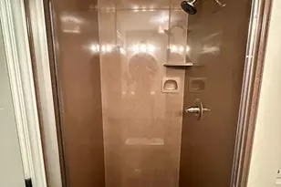 323 N 400 W, Hyrum, UT 84319 - Photo 21