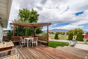 323 N 400 W, Hyrum, UT 84319 - Photo 29