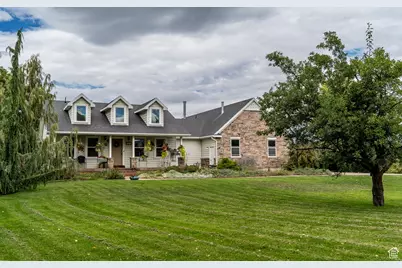 323 N 400 W, Hyrum, UT 84319 - Photo 37