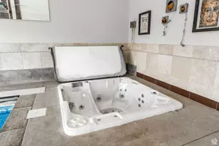 323 N 400 W, Hyrum, UT 84319 - Photo 19