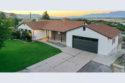 862 E 400 S, Payson, UT 84651 - Photo 31