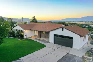 862 E 400 S, Payson, UT 84651 - Photo 31