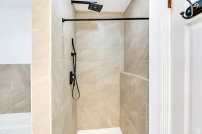 862 E 400 S, Payson, UT 84651 - Photo 13