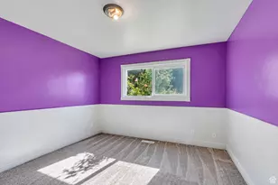 862 E 400 S, Payson, UT 84651 - Photo 15