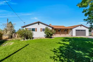 862 E 400 S, Payson, UT 84651 - Photo 1