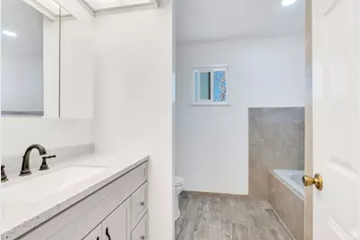 862 E 400 S, Payson, UT 84651 - Photo 11