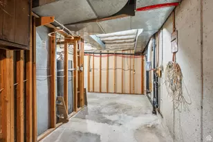 862 E 400 S, Payson, UT 84651 - Photo 27