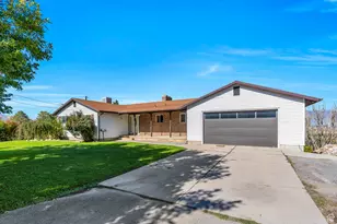 862 E 400 S, Payson, UT 84651 - Photo 29