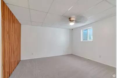 862 E 400 S, Payson, UT 84651 - Photo 25