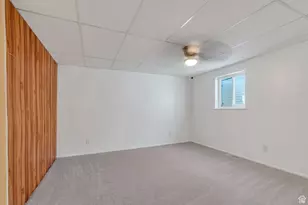 862 E 400 S, Payson, UT 84651 - Photo 25