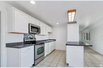 862 E 400 S, Payson, UT 84651 - Photo 19