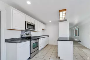 862 E 400 S, Payson, UT 84651 - Photo 19