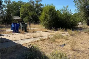 925 W Ellis St N, Ogden, UT 84401 - Photo 3