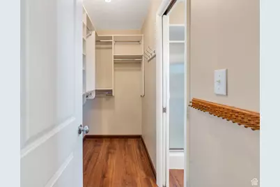 1754 N 1550 E, Provo, UT 84604 - Photo 17