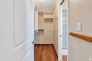 1754 N 1550 E, Provo, UT 84604 - Photo 17