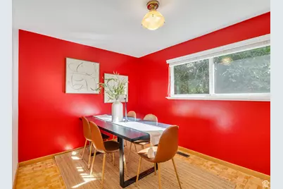 1754 N 1550 E, Provo, UT 84604 - Photo 9