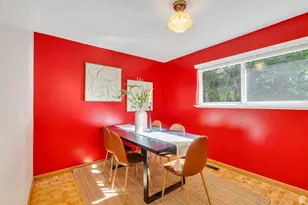 1754 N 1550 E, Provo, UT 84604 - Photo 9