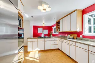 1754 N 1550 E, Provo, UT 84604 - Photo 11