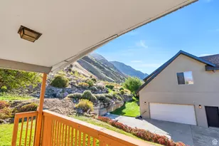 1754 N 1550 E, Provo, UT 84604 - Photo 29