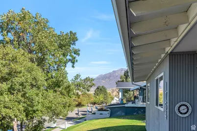 1754 N 1550 E, Provo, UT 84604 - Photo 33