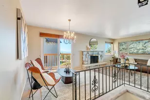 1754 N 1550 E, Provo, UT 84604 - Photo 7