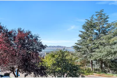 1754 N 1550 E, Provo, UT 84604 - Photo 3